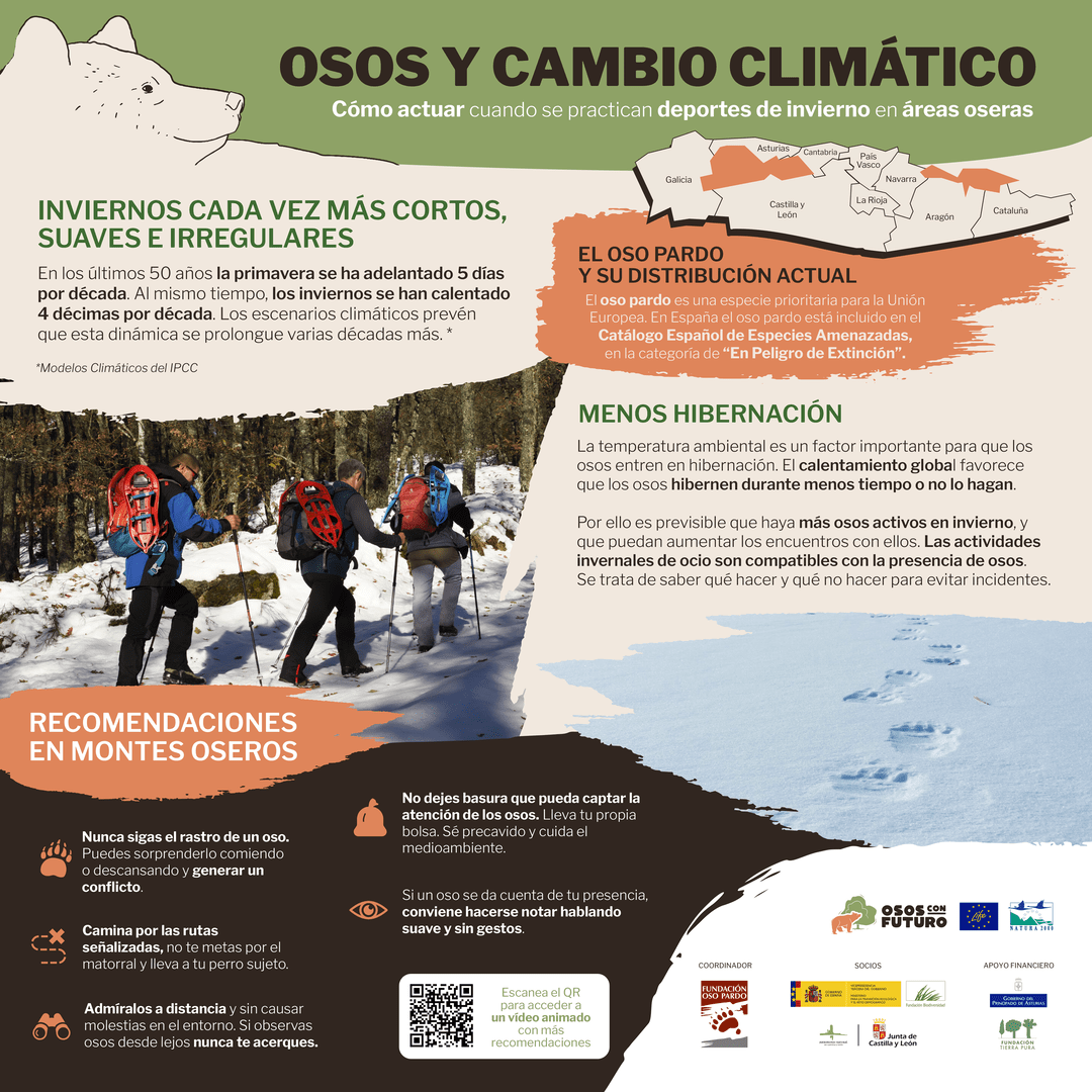 1. INFOGRAFIA DEPORTES INVIERNO MONTAÑEROS